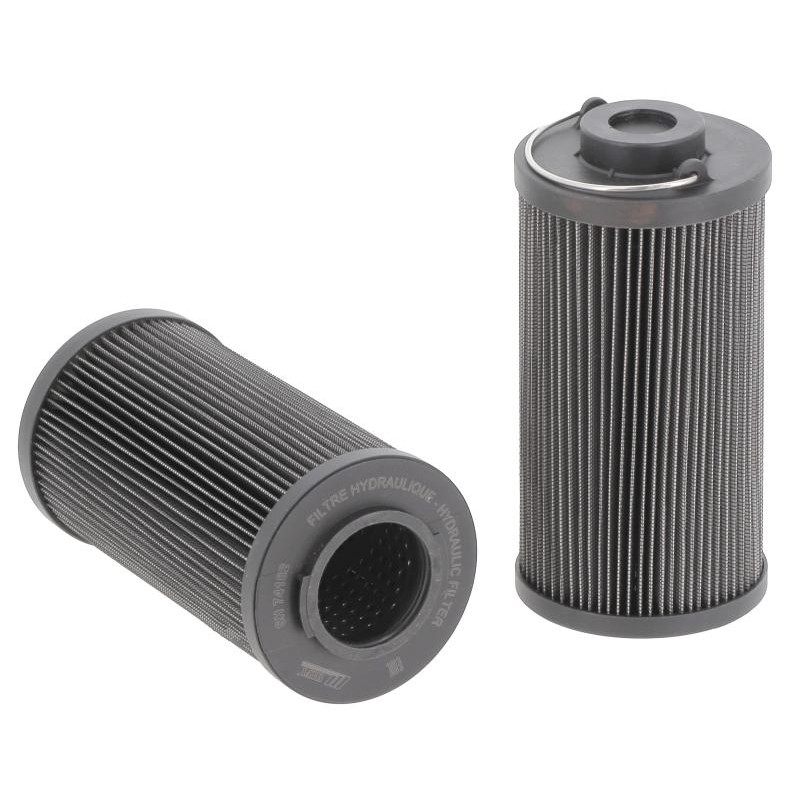 Hifi SH74182 HYDRAULIC FILTER
