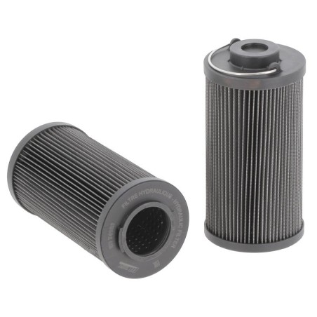 Hifi SH74182 HYDRAULIC FILTER