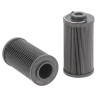 Hifi SH74182 HYDRAULIC FILTER