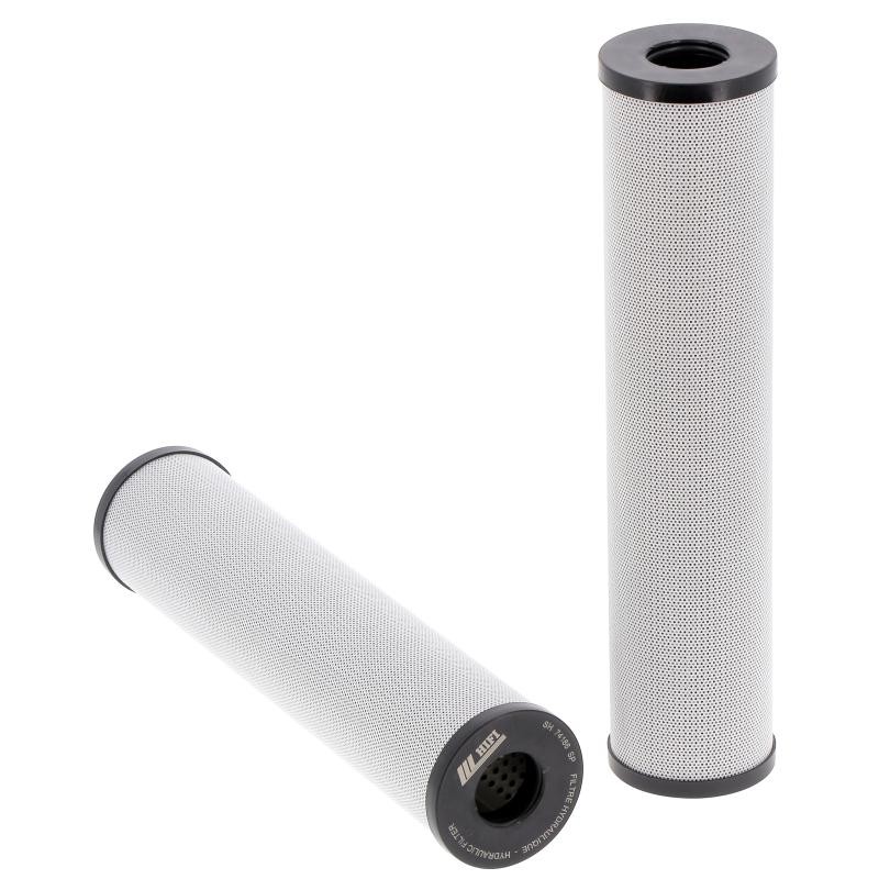 Hifi SH74186SP HYDRAULIC FILTER