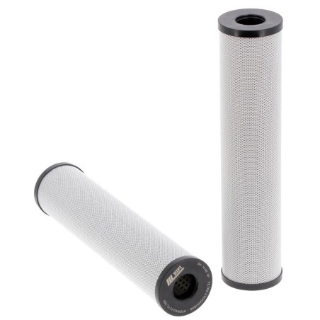 Hifi SH74186SP HYDRAULIC FILTER