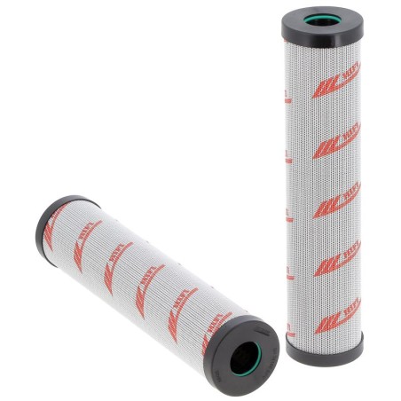 Hifi SH74186SPV HYDRAULIC FILTER