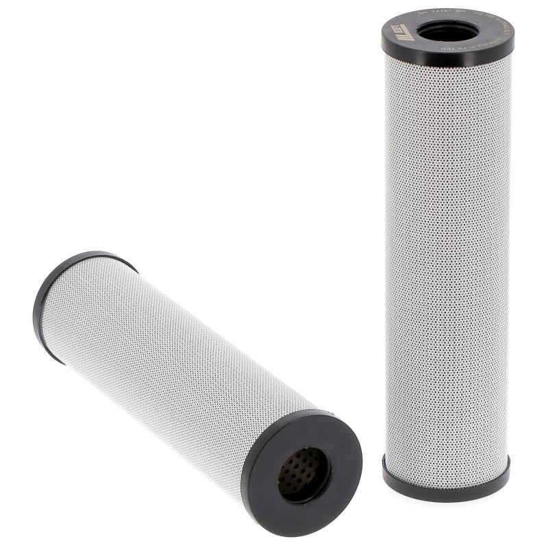 Hifi SH74187SP HYDRAULIC FILTER