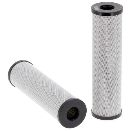 Hifi SH74187SP HYDRAULIC FILTER