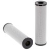 Hifi SH74187SP HYDRAULIC FILTER