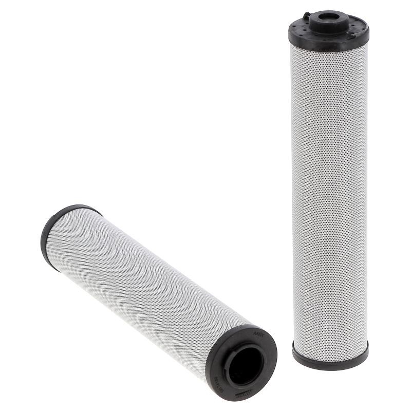 Hifi SH74189 HYDRAULIC FILTER