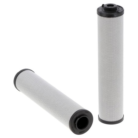 Hifi SH74189 HYDRAULIC FILTER