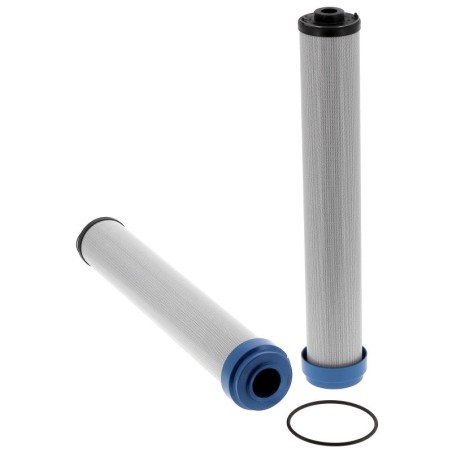 Hifi SH74192 HYDRAULIC FILTER