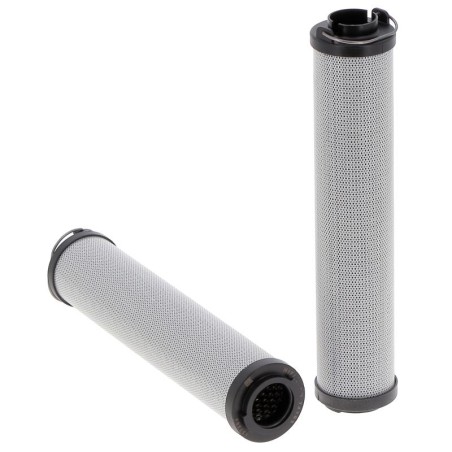 SH74193SP HYDRAULIC FILTER | RICO Europe