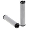 SH74193SP HYDRAULIC FILTER | RICO Europe