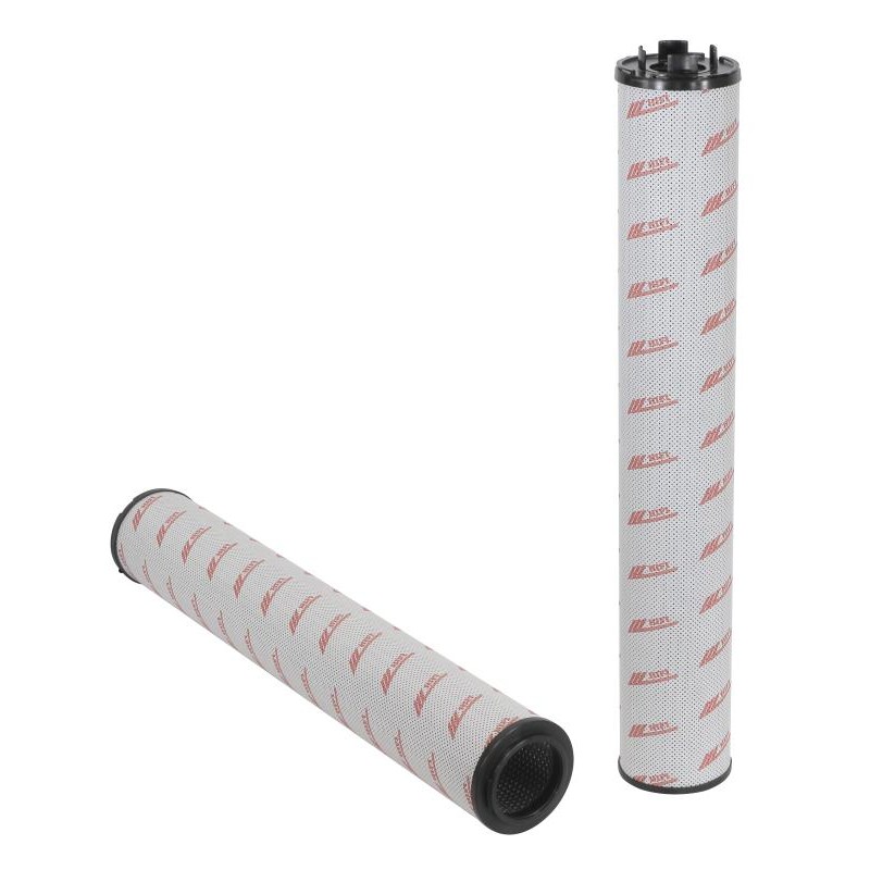 Hifi SH74195 HYDRAULIC FILTER