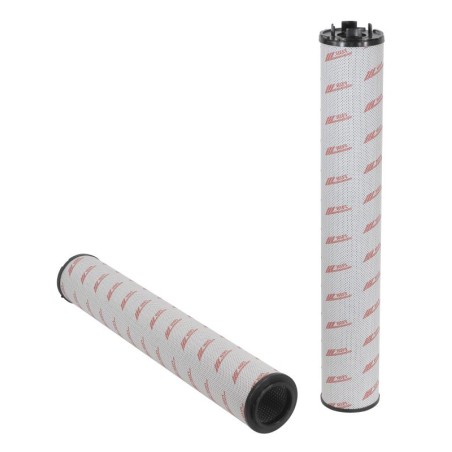 Hifi SH74195 HYDRAULIC FILTER