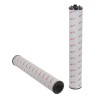 Hifi SH74195 HYDRAULIC FILTER