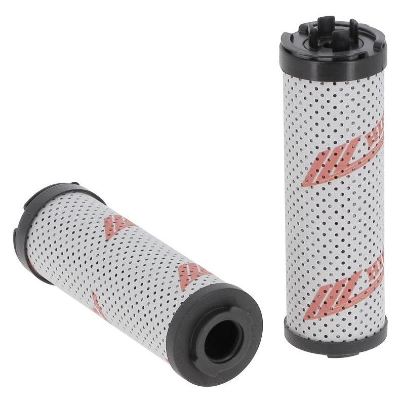 Hifi SH74197 HYDRAULIC FILTER