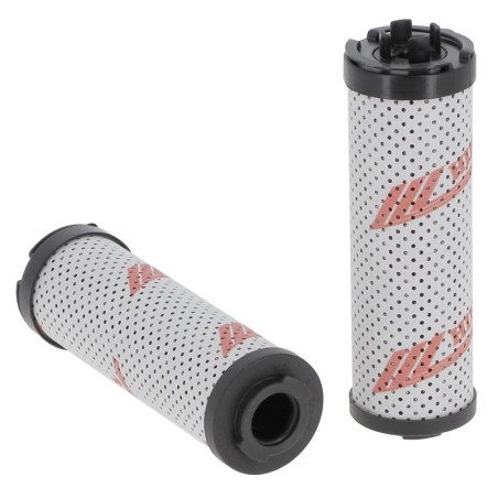 Hifi SH74197 HYDRAULIC FILTER