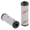 Hifi SH74197 HYDRAULIC FILTER