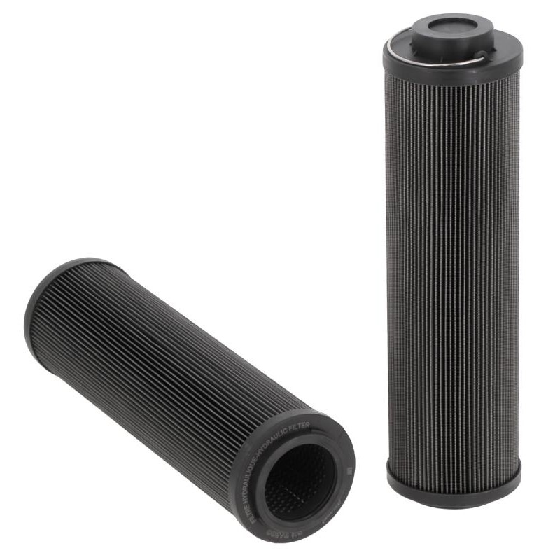 Hifi SH74200 HYDRAULIC FILTER
