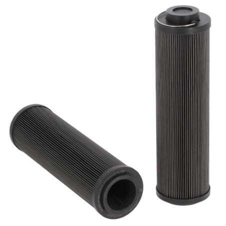Hifi SH74200 HYDRAULIC FILTER