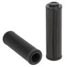 Hifi SH74200 HYDRAULIC FILTER