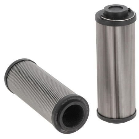 Hifi SH74201 HYDRAULIC FILTER