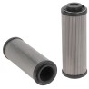 Hifi SH74201 HYDRAULIC FILTER