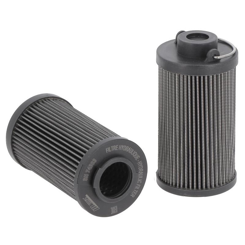 SH74203 HYDRAULIC FILTER | RICO Europe