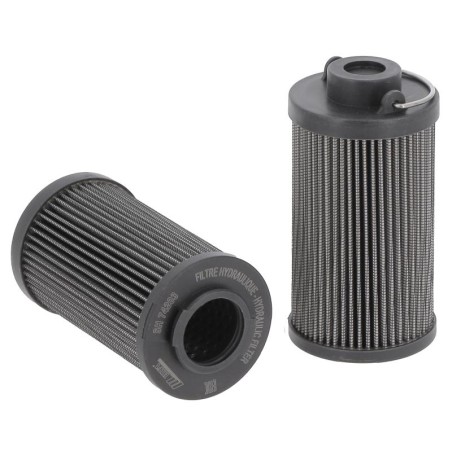 SH74203 HYDRAULIC FILTER | RICO Europe