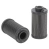 SH74203 HYDRAULIC FILTER | RICO Europe
