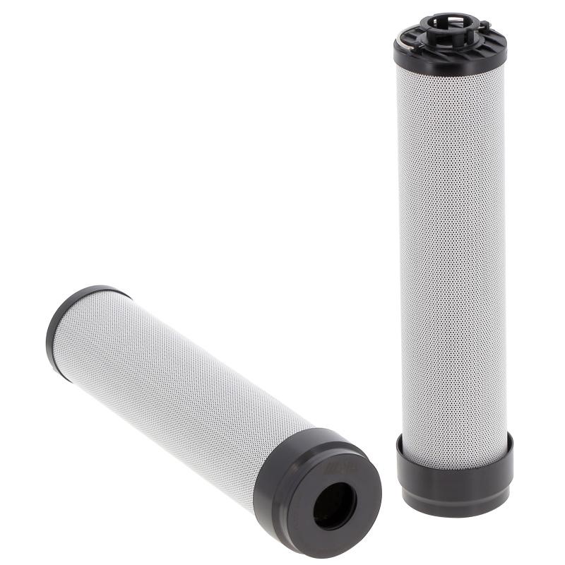 Hifi SH74212SP HYDRAULIC FILTER