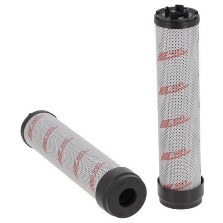 SH74212SPV HYDRAULIC FILTER | RICO Europe