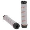 SH74212SPV HYDRAULIC FILTER | RICO Europe