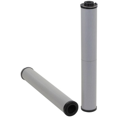 Hifi SH74221 HYDRAULIC FILTER