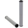 Hifi SH74221 HYDRAULIC FILTER