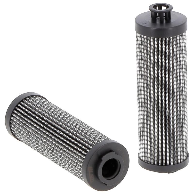 Hifi SH74223 HYDRAULIC FILTER