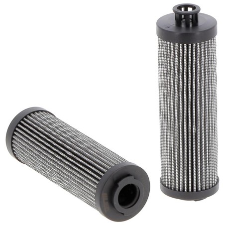 Hifi SH74223 HYDRAULIC FILTER