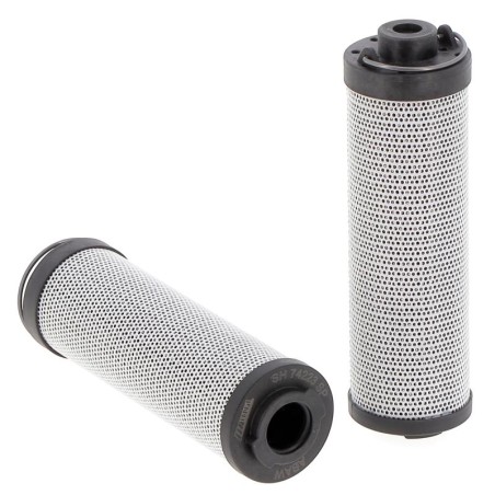 Hifi SH74223SP HYDRAULIC FILTER