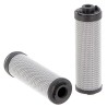 Hifi SH74223SP HYDRAULIC FILTER