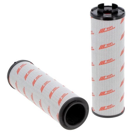 Hifi SH74224 HYDRAULIC FILTER