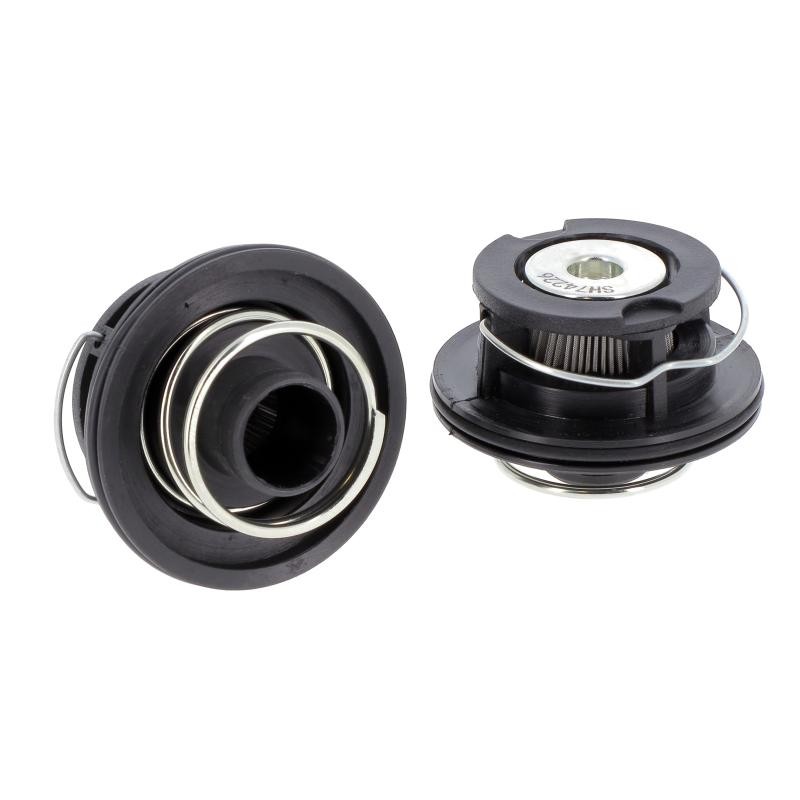 Hifi SH74226 HYDRAULIC FILTER