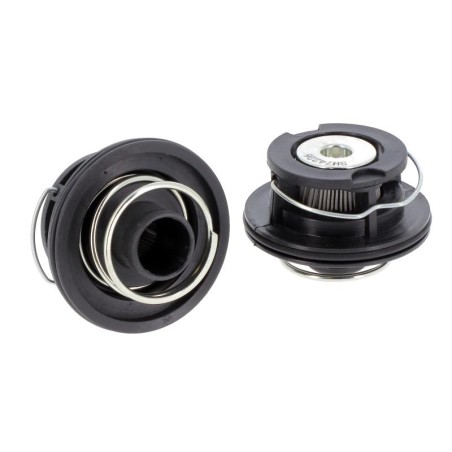Hifi SH74226 HYDRAULIC FILTER
