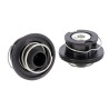 Hifi SH74226 HYDRAULIC FILTER
