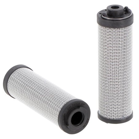 Hifi SH74228SP HYDRAULIC FILTER