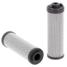 Hifi SH74228SP HYDRAULIC FILTER