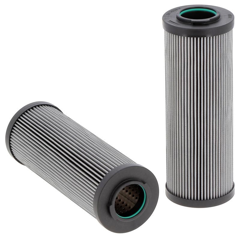 Hifi SH74229V HYDRAULIC FILTER