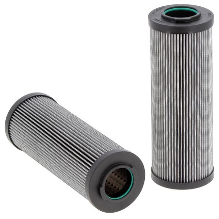 Hifi SH74229V HYDRAULIC FILTER