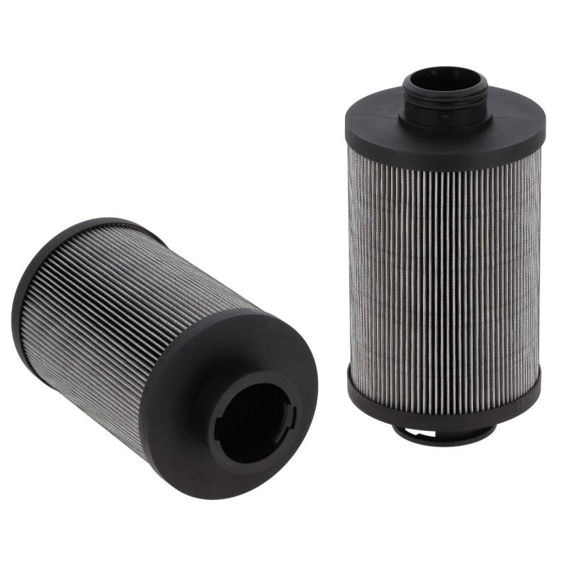 Hifi SH74234 HYDRAULIC FILTER