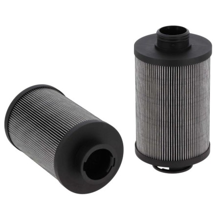 Hifi SH74234 HYDRAULIC FILTER