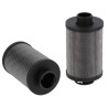 Hifi SH74234 HYDRAULIC FILTER