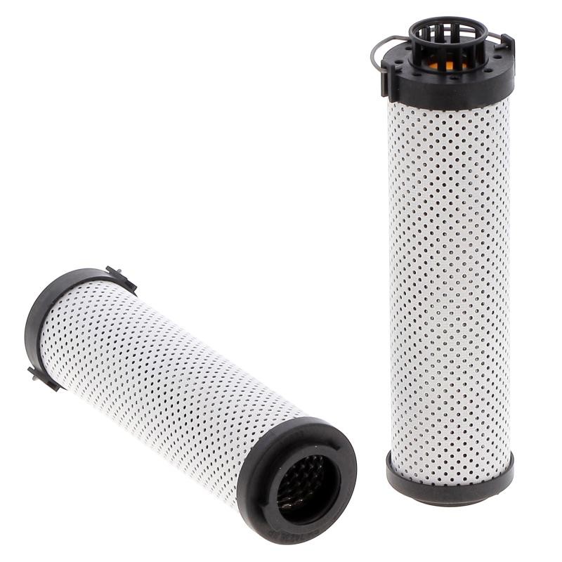 SH74236SP HYDRAULIC FILTER | RICO Europe