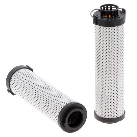 SH74236SP HYDRAULIC FILTER | RICO Europe